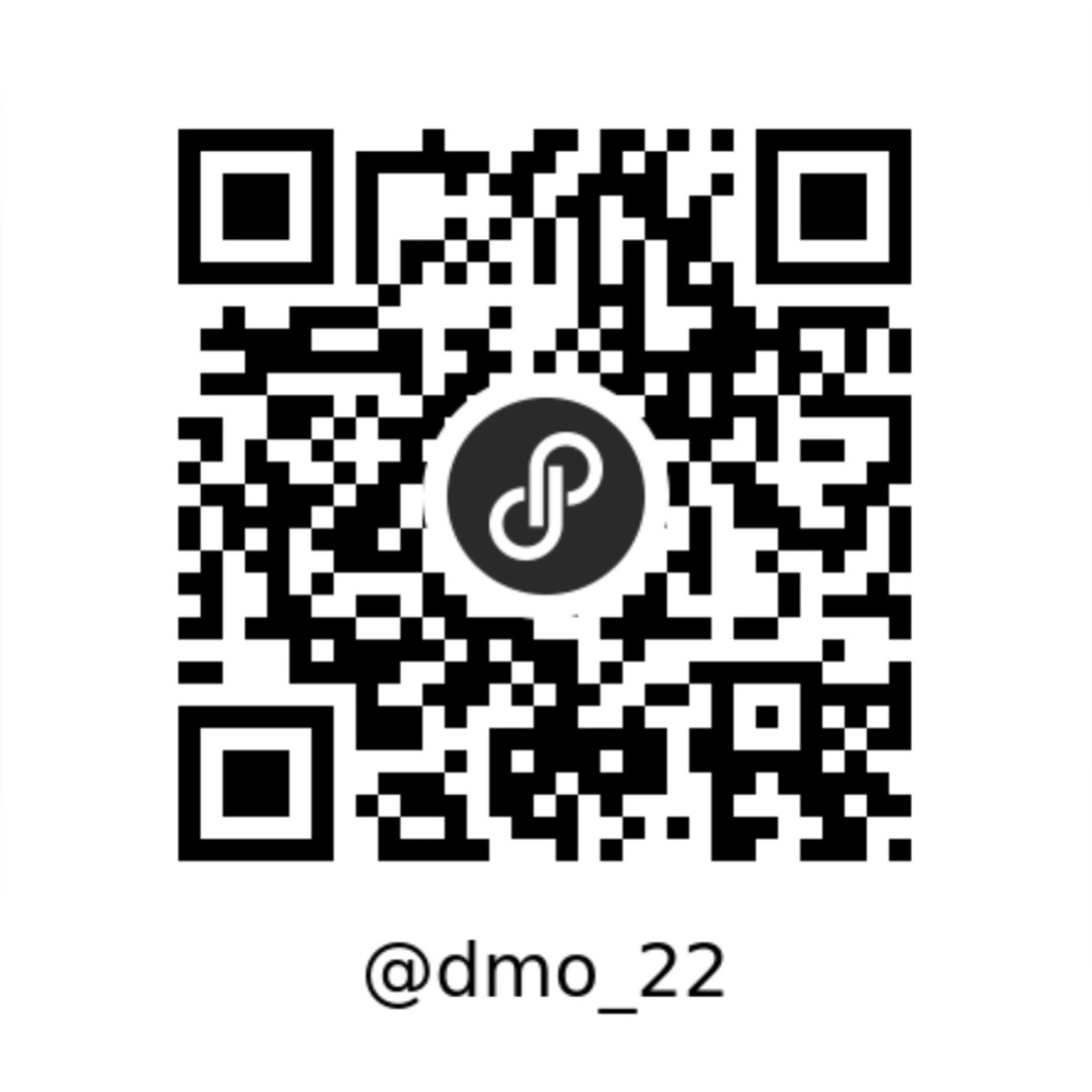 🛍️💰 New to Poshmark? Want a discount on your first order? Click here! 🛍️💰
